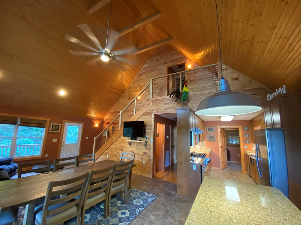 270 Marina Road Murphy, NC 28906 - Photo 55 of 69