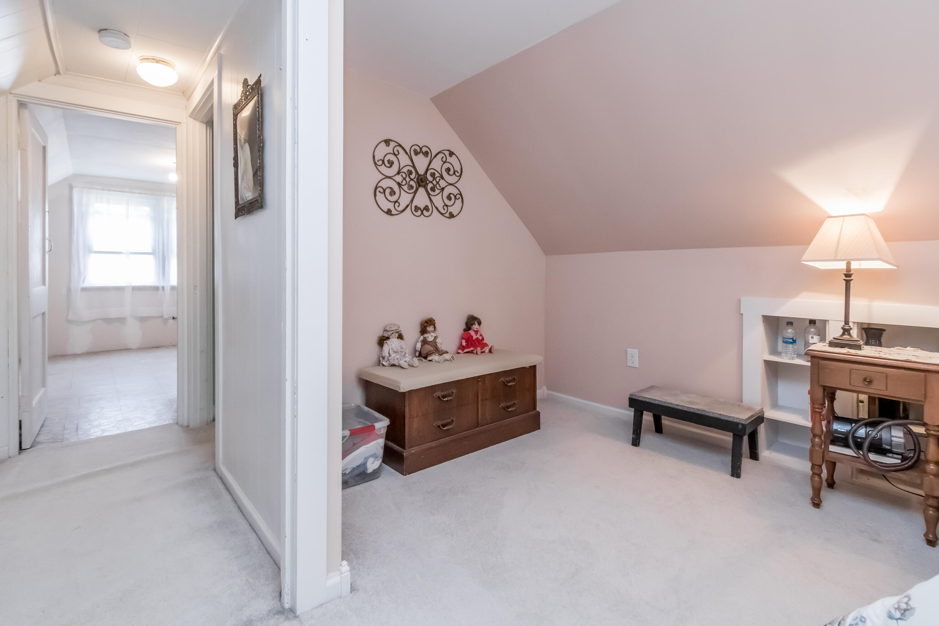 367 Main Street Cumberland, ME 04021 - Photo 39 of 55 20210610ED-51058