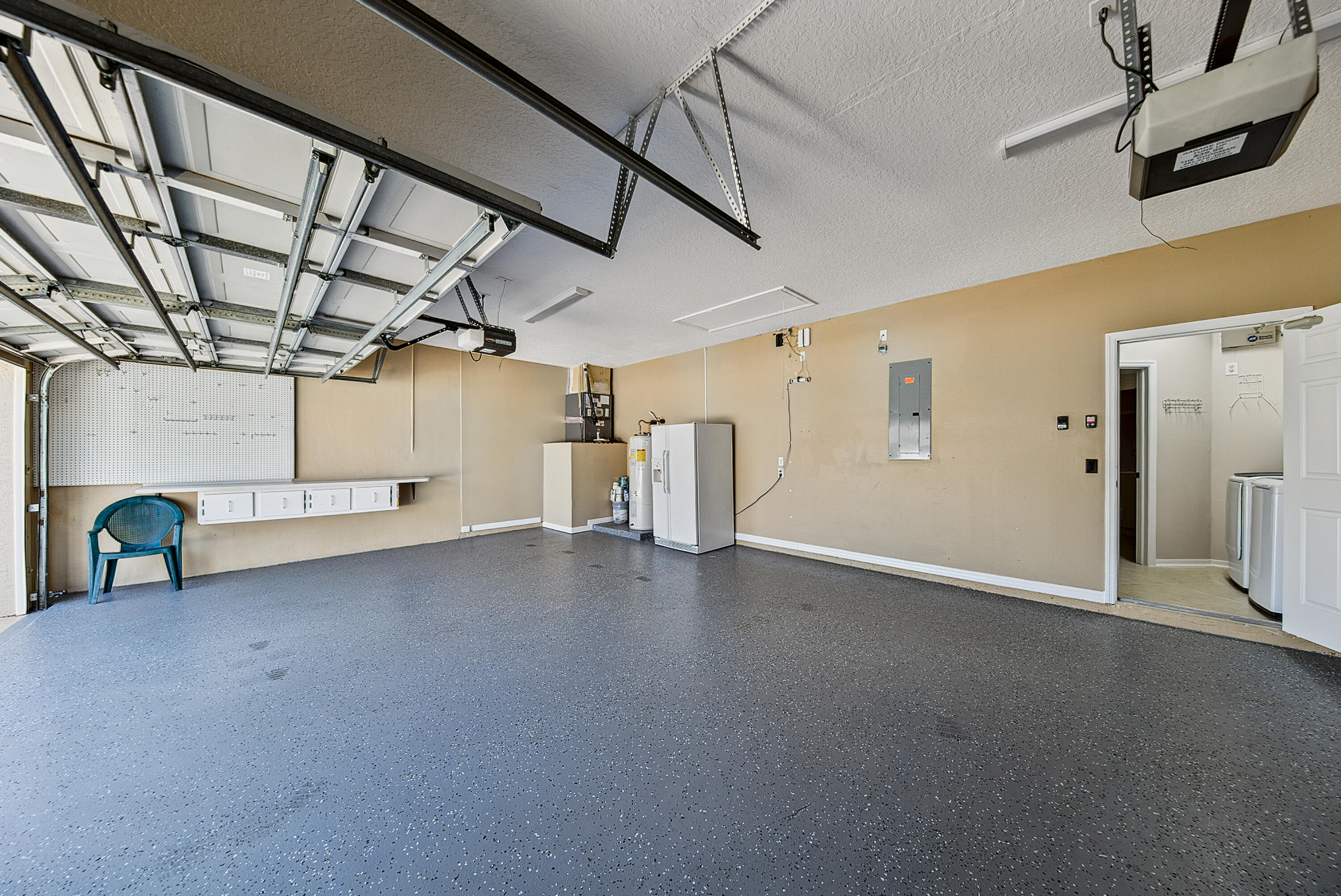 12325 Cascades Pointe Drive Boca Raton, FL 33428 - Photo 55 of 67 schirling-56