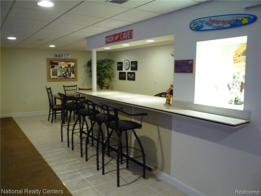 48190 Inveraray Road Canton, MI 48188 - Photo 24 of 29 P1050426.JPG