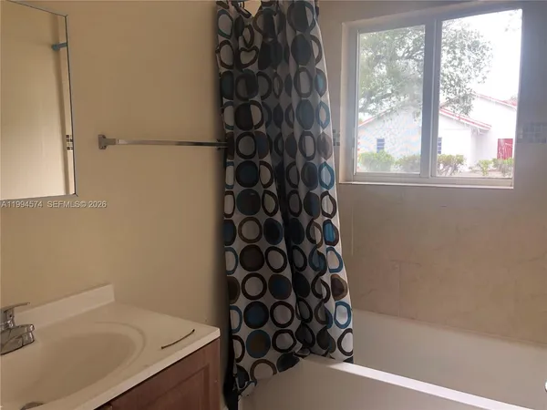 $1,350 | 1920 Washington Avenue, Unit 3, Opa-Locka, FL 33054