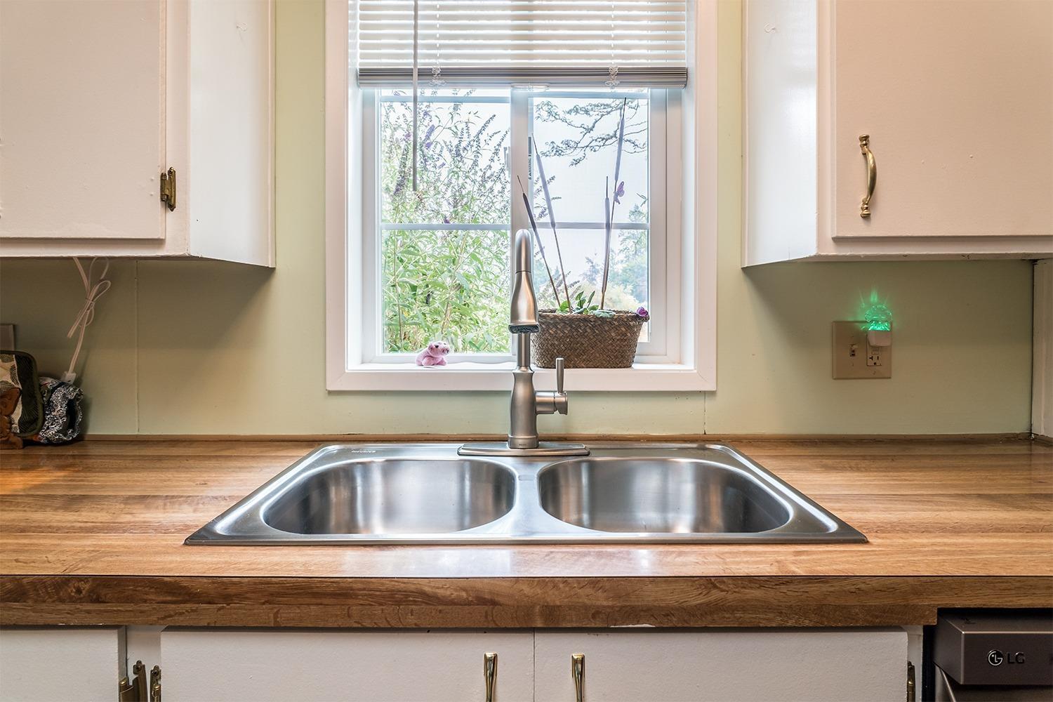 2656 Leonard Road Grants Pass, OR 97527 - Photo 12 of 32 Additional Photo