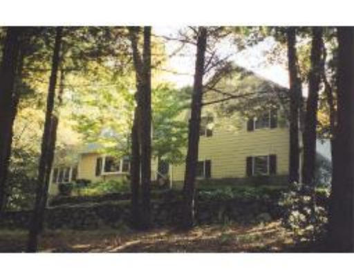 6 Smokey Hill Road Wayland, MA 01778 - Photo 1 of 1 Gallery Image 1