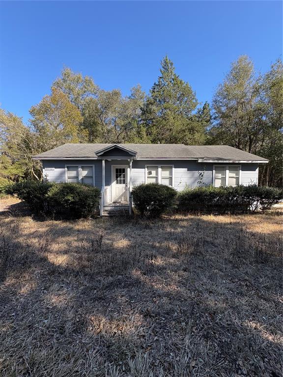 11727 Southwest 122nd Street Gainesville, FL 32608 - Photo 20 of 24