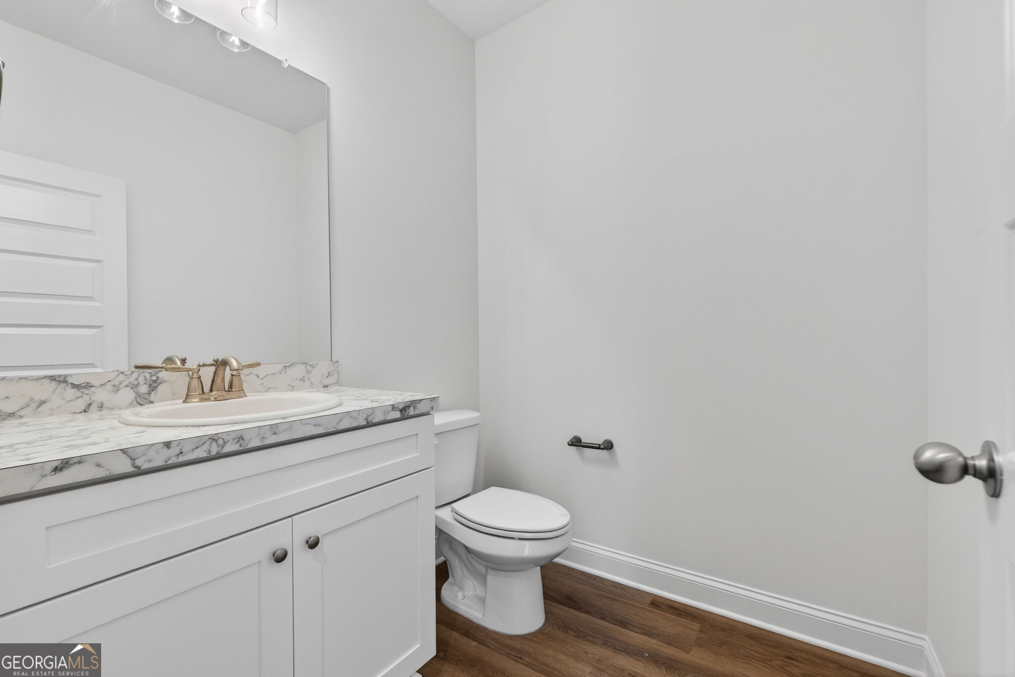 205 Yancey Road Covington, GA 30014 - Photo 22 of 42