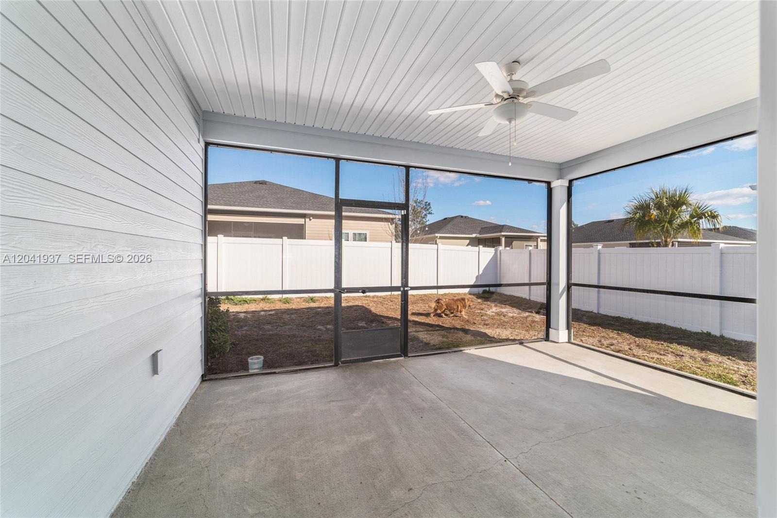 7451 Southwest 76th Terrace Ocala, FL 34481 - Photo 11 of 12