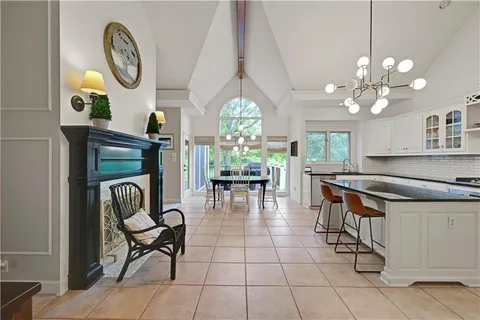 $715,000 | 14111 Cody Street, Overland Park, KS 66221