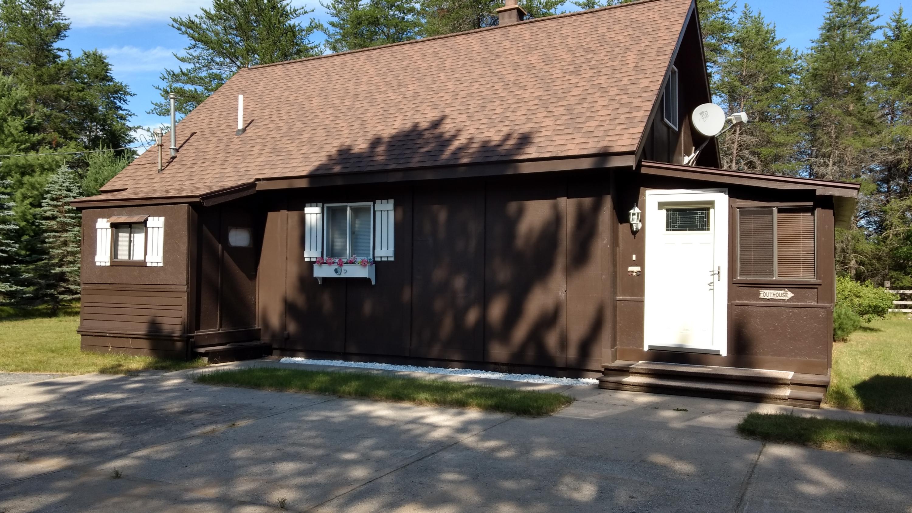 11731 Lake 15 Road Atlanta, MI 49709 - Photo 26 of 48 Gallery Image 26
