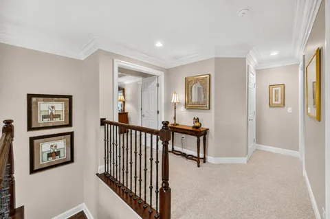 $759,000 | 203 North 4th Avenue, St. Charles, IL 60174