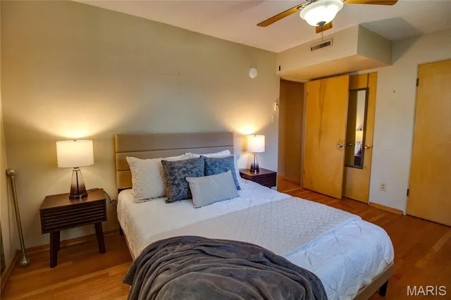 $195,000 | 4803 Paris Drive, Godfrey, IL 62035