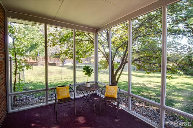 $195,000 | 4803 Paris Drive, Godfrey, IL 62035