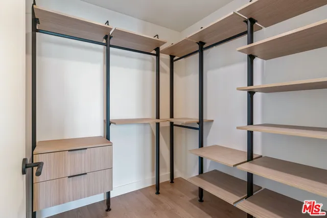 $4,395 | 10700 Tabor Street, Unit 313, Los Angeles, CA 90034