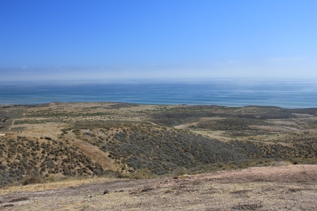 17 Hollister Ranch Road Lompoc, CA 93436 - Photo 1 of 10 Land