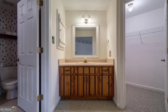 $1,999,999 | 225 Reynolds Drive, Eatonton, GA 31024