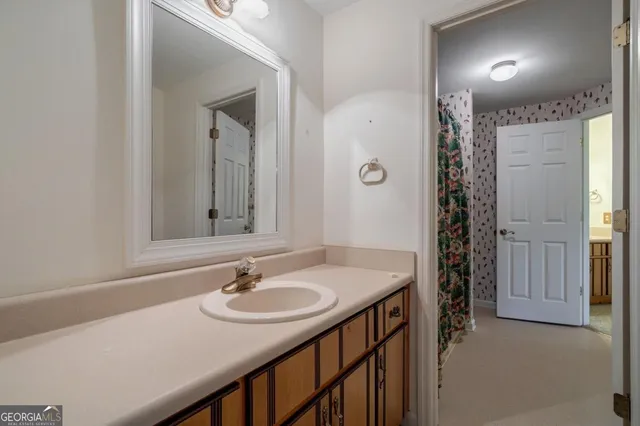 $1,999,999 | 225 Reynolds Drive, Eatonton, GA 31024