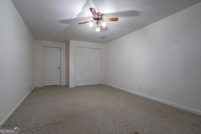 $1,999,999 | 225 Reynolds Drive, Eatonton, GA 31024