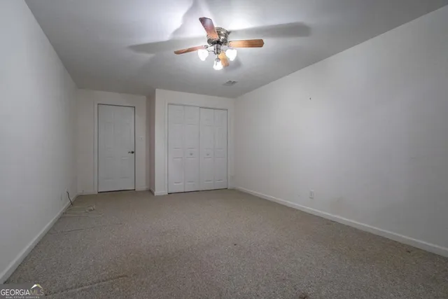 $1,999,999 | 225 Reynolds Drive, Eatonton, GA 31024