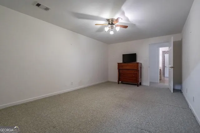 $1,999,999 | 225 Reynolds Drive, Eatonton, GA 31024