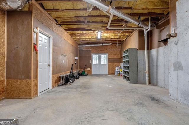 $1,999,999 | 225 Reynolds Drive, Eatonton, GA 31024