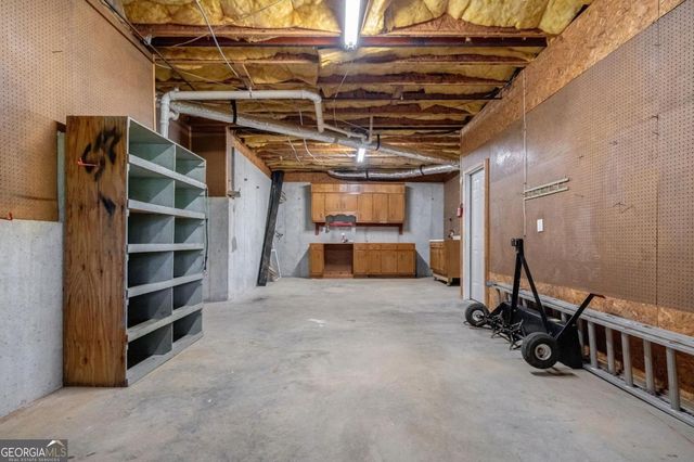 $1,999,999 | 225 Reynolds Drive, Eatonton, GA 31024