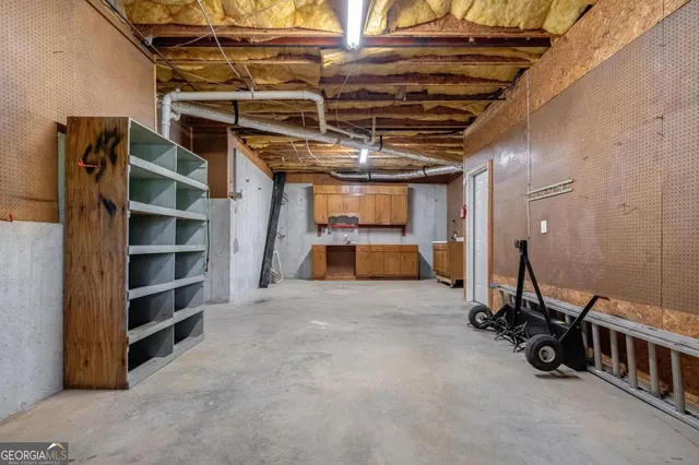 $1,999,999 | 225 Reynolds Drive, Eatonton, GA 31024