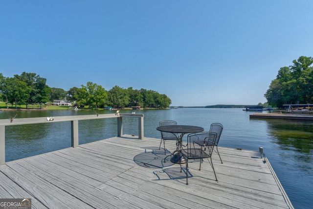 $1,999,999 | 225 Reynolds Drive, Eatonton, GA 31024