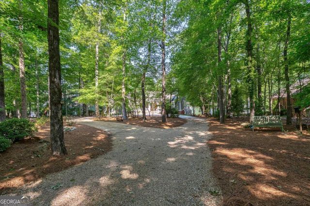 $1,999,999 | 225 Reynolds Drive, Eatonton, GA 31024
