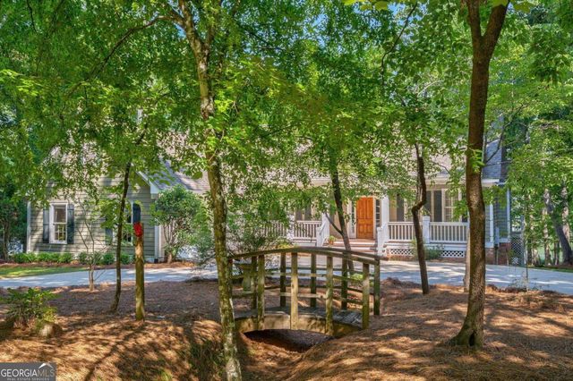 $1,999,999 | 225 Reynolds Drive, Eatonton, GA 31024