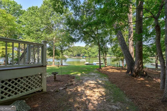 $1,999,999 | 225 Reynolds Drive, Eatonton, GA 31024