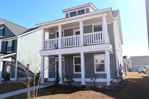 $2,300 | 103 Yorkshire Drive, Moncks Corner, SC 29461