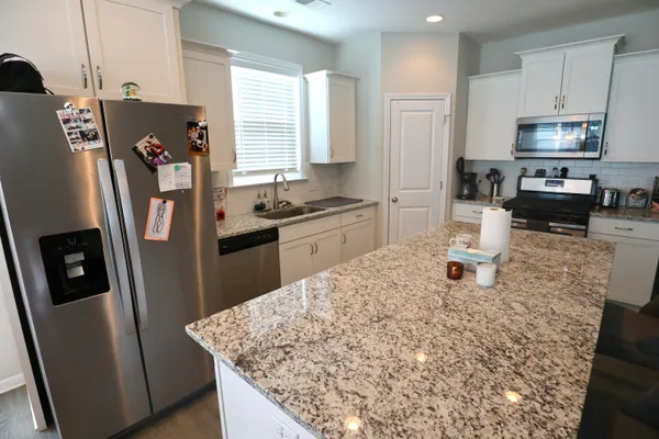$2,300 | 103 Yorkshire Drive, Moncks Corner, SC 29461
