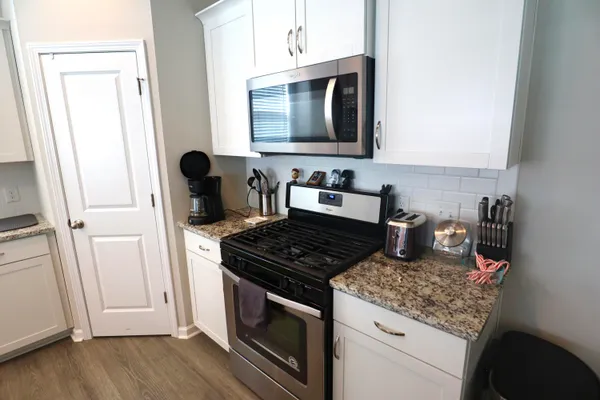 $2,300 | 103 Yorkshire Drive, Moncks Corner, SC 29461