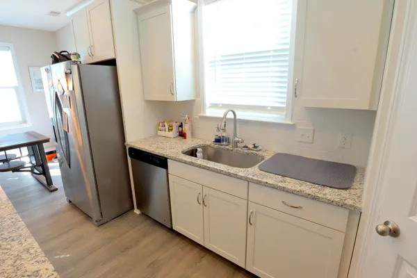 $2,300 | 103 Yorkshire Drive, Moncks Corner, SC 29461