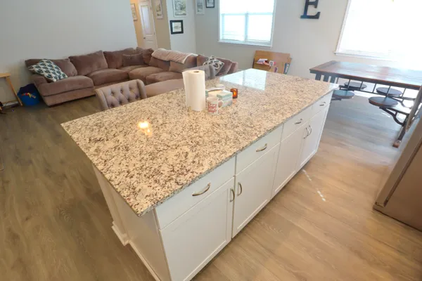 $2,300 | 103 Yorkshire Drive, Moncks Corner, SC 29461