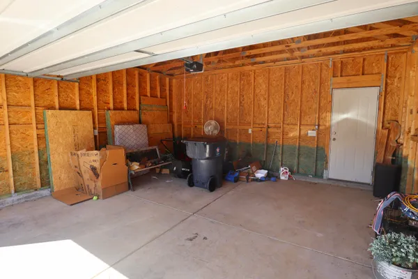 $2,300 | 103 Yorkshire Drive, Moncks Corner, SC 29461