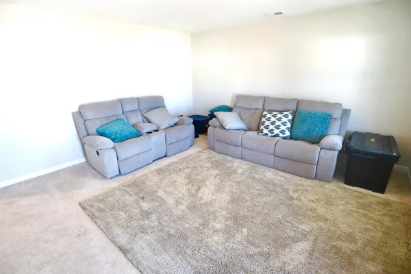 $2,300 | 103 Yorkshire Drive, Moncks Corner, SC 29461