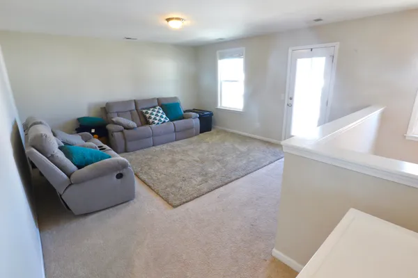 $2,300 | 103 Yorkshire Drive, Moncks Corner, SC 29461