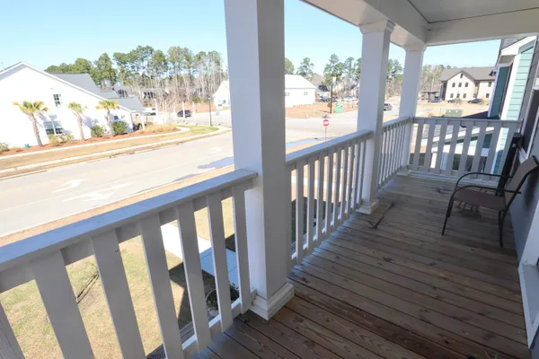 $2,300 | 103 Yorkshire Drive, Moncks Corner, SC 29461