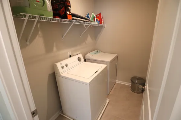 $2,300 | 103 Yorkshire Drive, Moncks Corner, SC 29461