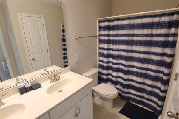 $2,300 | 103 Yorkshire Drive, Moncks Corner, SC 29461