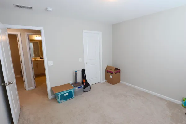 $2,300 | 103 Yorkshire Drive, Moncks Corner, SC 29461