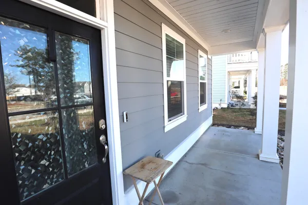 $2,300 | 103 Yorkshire Drive, Moncks Corner, SC 29461