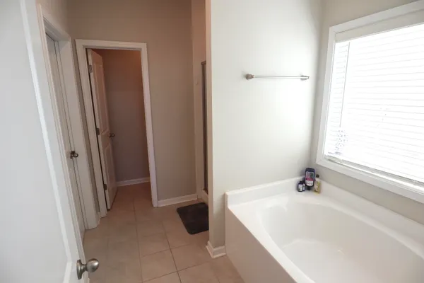 $2,300 | 103 Yorkshire Drive, Moncks Corner, SC 29461