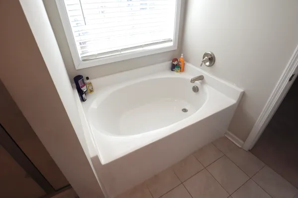 $2,300 | 103 Yorkshire Drive, Moncks Corner, SC 29461