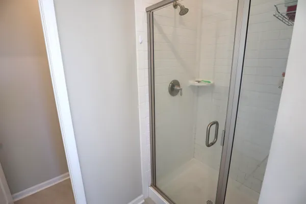 $2,300 | 103 Yorkshire Drive, Moncks Corner, SC 29461