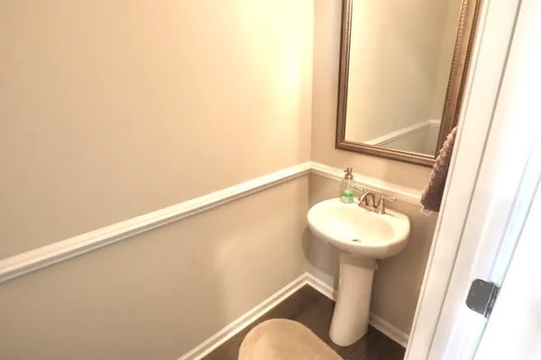 $2,300 | 103 Yorkshire Drive, Moncks Corner, SC 29461