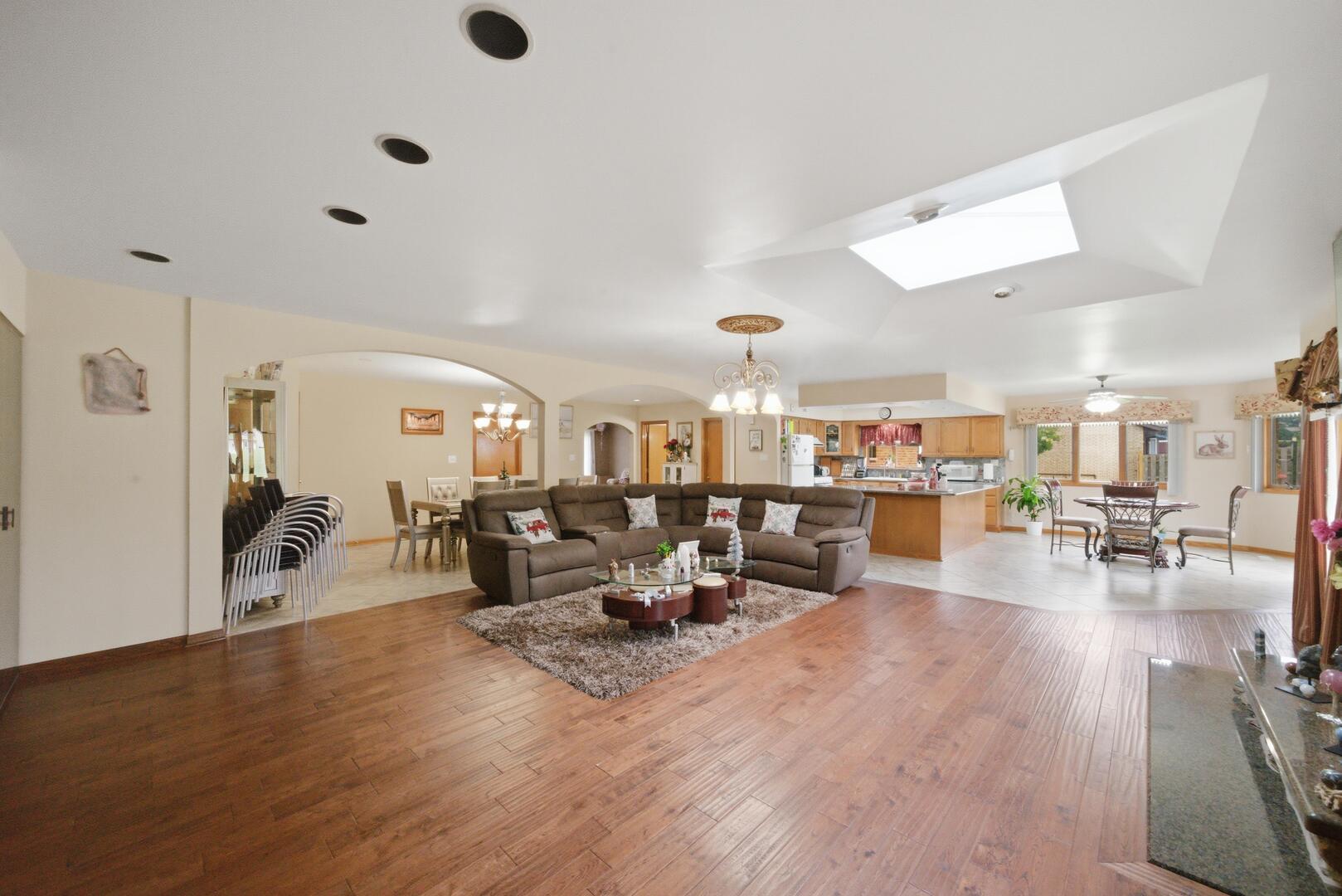 3N530 North Lombard Road Addison, IL 60101 - Photo 14 of 21