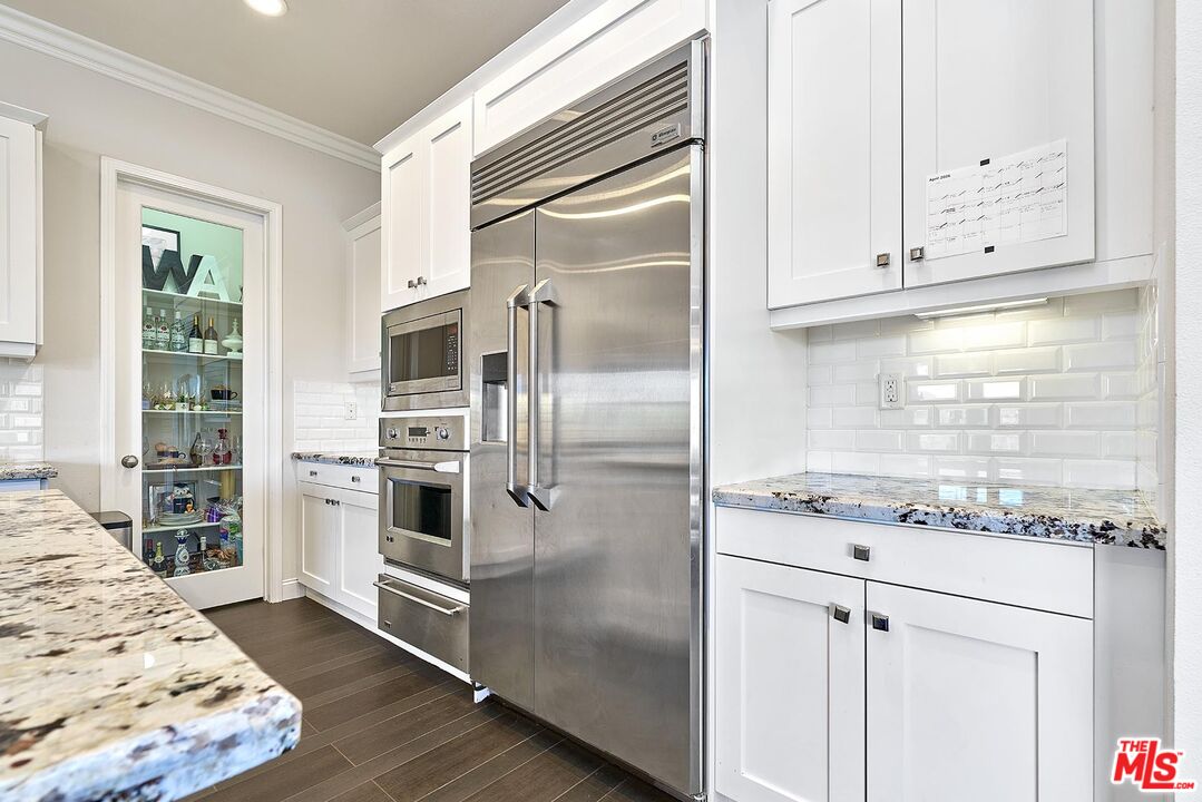 24950 Old Stone Way Stevenson Ranch, CA 91381 - Photo 28 of 59