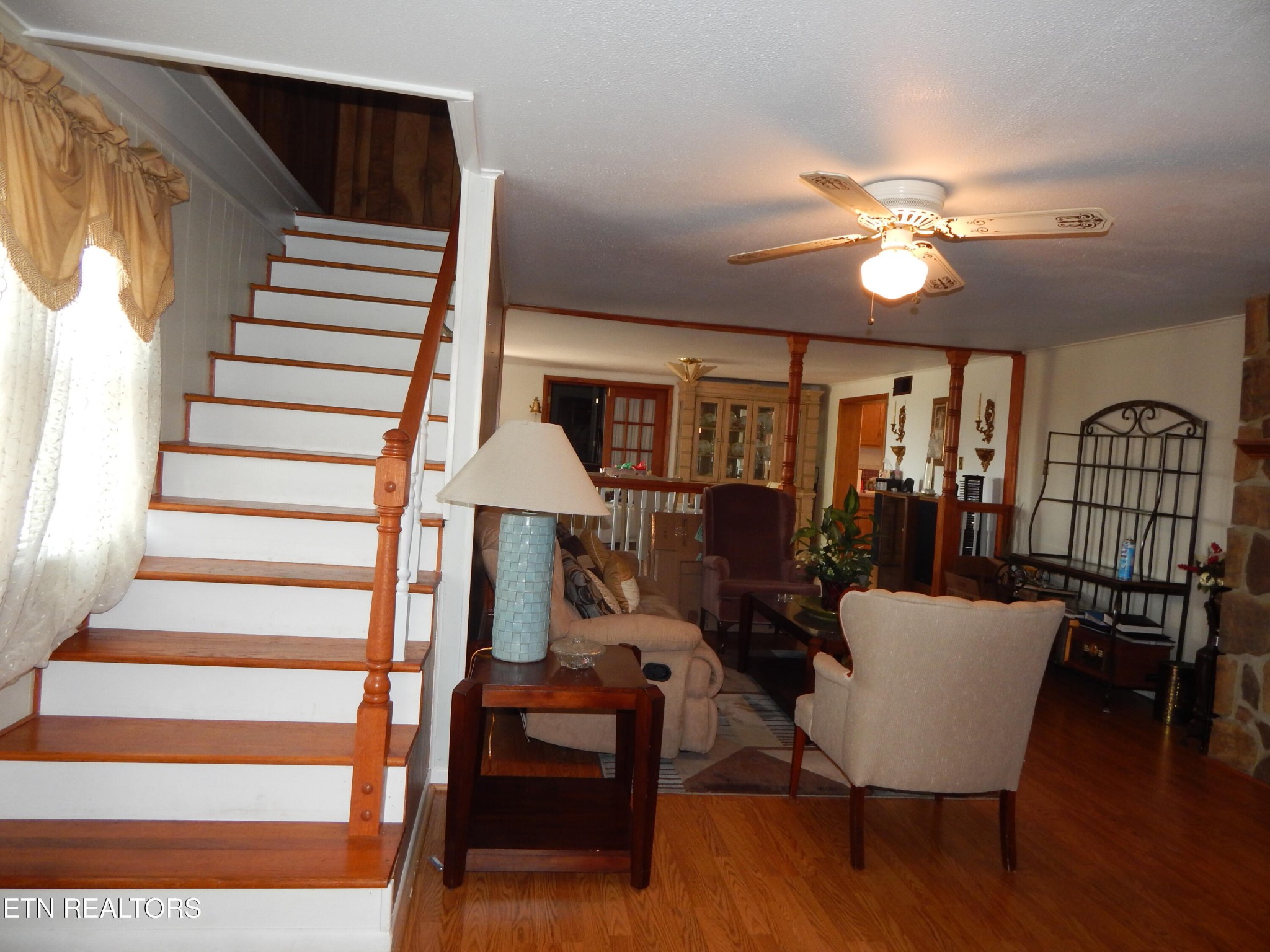 1507 Paramount Road Knoxville, TN 37924 - Photo 8 of 22 Gallery Image 8