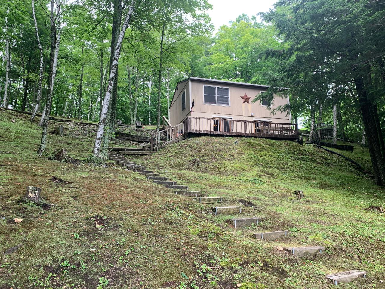 N8551 Marquardt Road Gleason, WI 54435 - Photo 12 of 24 Gallery Image 12